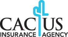 Cactus Insurance Agency